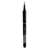 L'Oreal Paris Superliner Eyeliner 02 Grey, UK version
