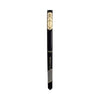 L'Oreal Paris Superliner Eyeliner 02 Grey, UK version