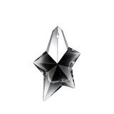 Mugler Angel Fantasm Eau De Parfum Body Spray 50ml