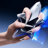 Mugler Angel Fantasm Eau De Parfum 50ml, imported from the UK