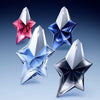 Mugler Angel Fantasm Eau De Parfum 50ml, imported from the UK