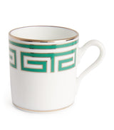 Ginori 1735 Labirinto Espresso Cup