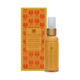SPA CEYLON Sal Saffron Vitamin E Night Hydrating Facial Serum 50ml