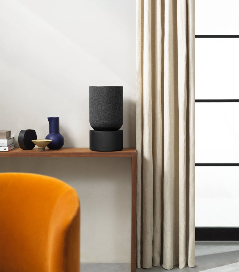 Bang & Olufsen Beosound Balance Speaker