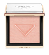 Prada Light Glowing Highlighting Powder