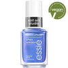 Essie Nail Polish Reality Reflection - British product