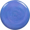 Essie Nail Polish Reality Reflection - British product