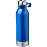 Bullet Perth Sport Bottle 740ml, imported from the UK