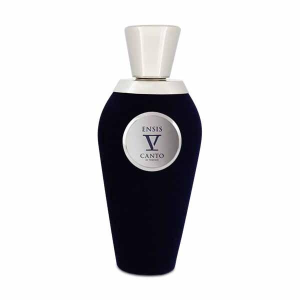 V Canto Irae extrait de parfum 100ml (British brand)