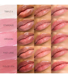 NARS Afterglow Lip Balm