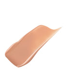 Real Flawless Foundation