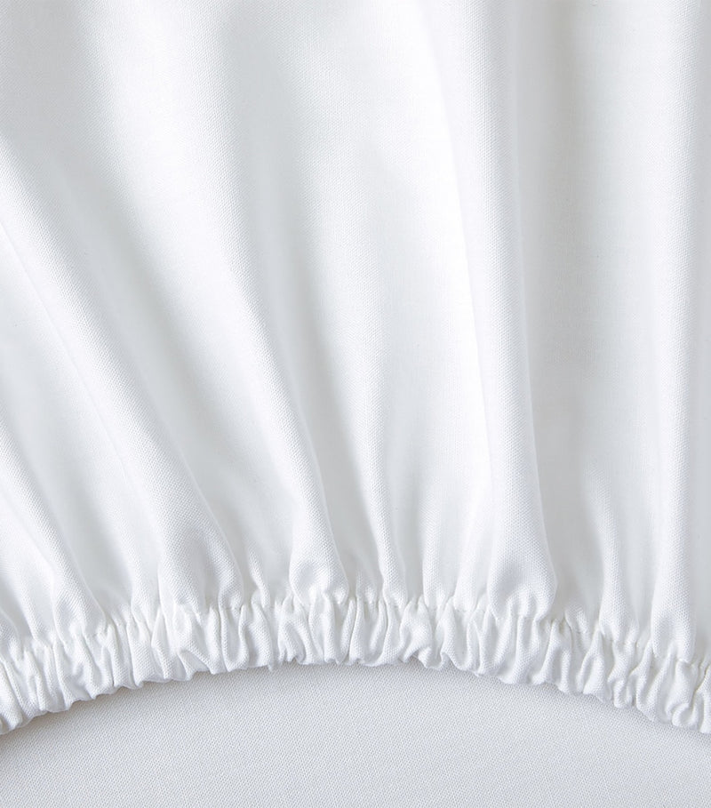 Ralph Lauren Home double fitted sheet, imported from the UK