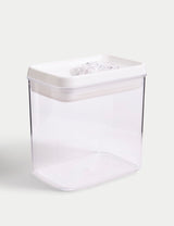 1.3L Food Storage Container