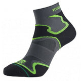 1000 Mile Mens Fusion Ankle Socks (6-8) - McGrocer