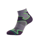 1000 Mile Mens Fusion Socks (M) - McGrocer