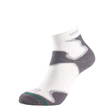 1000 Mile Mens Fusion Socks (XL) - McGrocer
