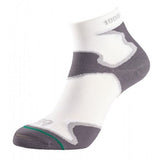 1000 Mile Womens Fusion Ankle Socks (3-5) - McGrocer