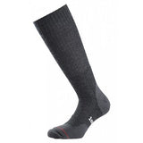 1000 Mile Womens Fusion Outdoor Socks (6-8) - McGrocer