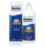 Bausch & Lomb Boston Advance conditioning solution 120ml - British product