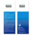 Bausch & Lomb Boston Advance conditioning solution 120ml - British product