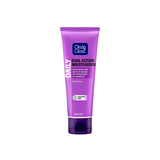 Clean & Clear Dual Action Oil-Free Moisturiser 100ml