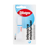 Blistex Intensive Moisturiser SPF10 Lip Balm