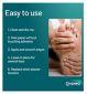 Compeed Corn Plasters Medium 10 Pack - British product