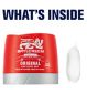 Brylcreem Hair Cream Protein Enriched 250ml - British product