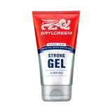 Brylcreem Hair Gel Strong 150ml - British product