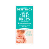 Dentinox Infant Colic Drops Gentle Relief 100ml