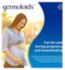 Germoloids Ointment for treating piles 55ml tube, UK version
