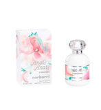 Cacharel Anaïs Anaïs Eau de Toilette Spray 50ml