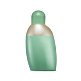 Cacharel Eden Eau De Parfum Perfume 30ml