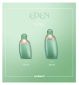 Cacharel Eden Eau De Parfum Spray 30ml - British product