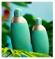 Cacharel Eden Eau De Parfum Spray 30ml - British product