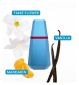 Cacharel Loulou Eau de Parfum 50ml - British product
