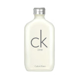 Calvin Klein CK One Unisex Eau De Toilette 100ml
