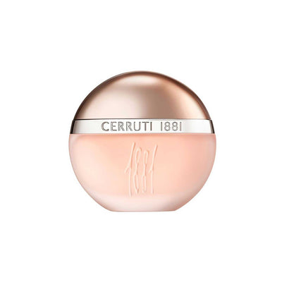 Cerruti 1881 Femme Eau de Toilette Spray 100ml