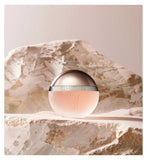 Cerruti 1881 Femme Eau de Toilette 100ml - British product