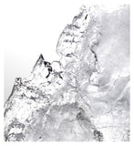 Davidoff Cool Water Woman Eau De Toilette 50ml - British product
