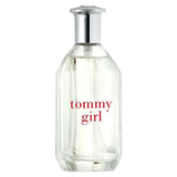 Tommy Girl Eau de Toilette 50ml GOODS Boots