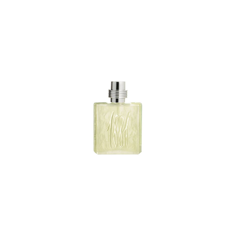 Cerruti 1881 Pour Homme Eau de Toilette 100ml - British product
