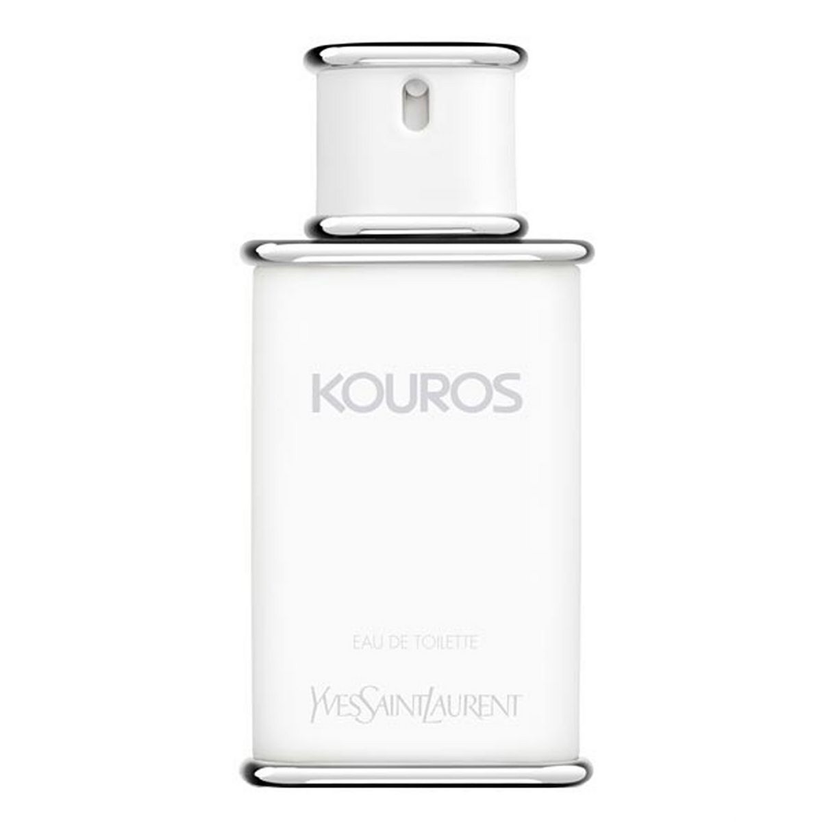 YSL Kouros Mens Eau de Toilette Natural Spray 100ml GOODS Boots