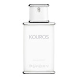 YSL Kouros Mens Eau de Toilette Natural Spray 50ml GOODS Boots