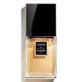 CHANEL
COCO
Eau De Toilette Spray 100ml