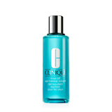 Clinique Rinse-Off Eye Makeup Solvent Eye Makeup Remover All Skin Types 125ml