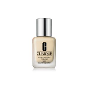 Clinique Superbalanced Makeup Foundation - British product