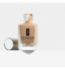 Clinique Superbalanced Makeup Foundation - British product