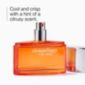 Clinique Happy for Men cologne 50ml, imported from the UK