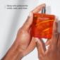 Clinique Happy for Men cologne 50ml, imported from the UK